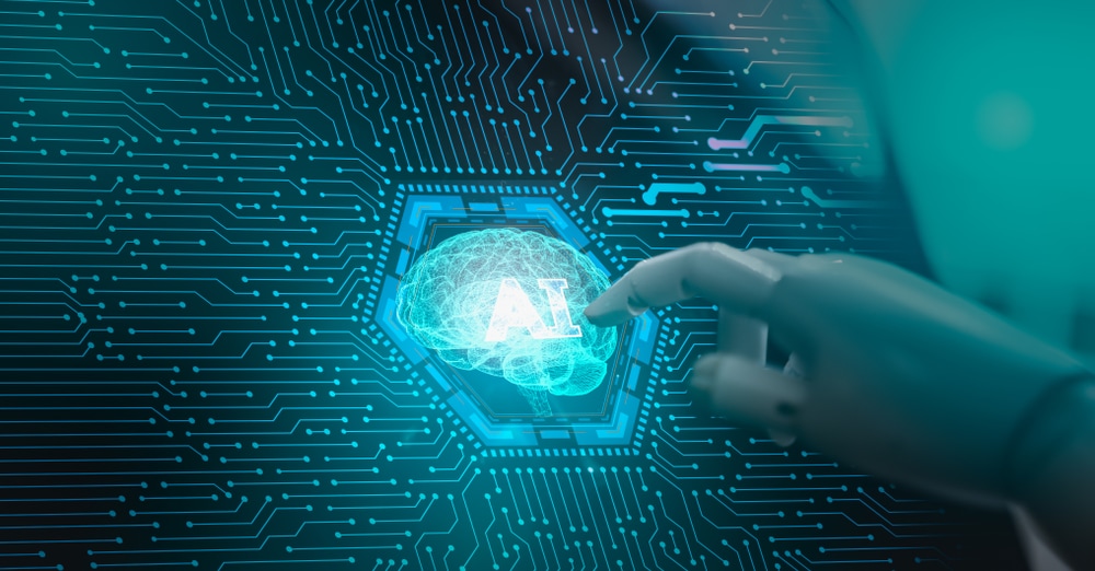 Template Matching and Smart Cell Tools