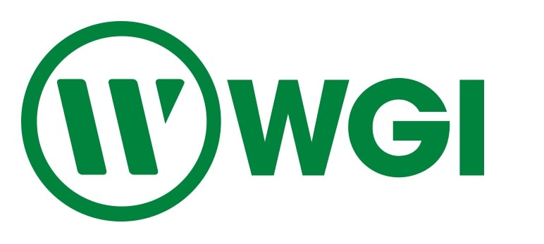 WGI-Logo